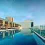 Hotel Stripes Kuala Lumpur, Autograph Collection