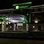 Holiday Inn Paducah Riverfront by IHG