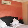 Hotel Safa