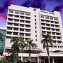Dynasty Hotel Miri