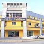 Taipann Hotel