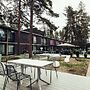 Quality Hotel Sveitsi