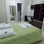 Hotel Locatelli
