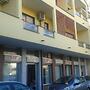 Albergo Ristorante del Ponte