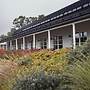 ERIKSBERG Hotel & Nature Reserve