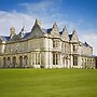 Clevedon Hall