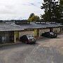 The Apple Inn