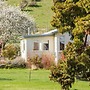 Criffel Station Farmstay