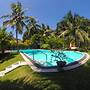 Leijay Garden Retreat