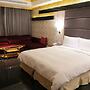 Goldsand Hotel