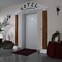 Hotel Gardenia