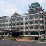 Sutera Hotel