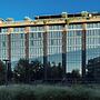 Hotel Viu Milan, a Member of Design Hotels
