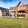 The Steading