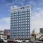 Toyoko Inn Nishi-kawaguchi-eki