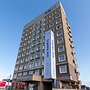 Toyoko Inn Shin Yatsushiro Station