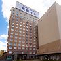 Toyoko Inn Yonago Ekimae