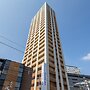Toyoko Inn Kumamoto Ekimae
