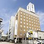 Toyoko Inn Osaka Sakai Higashi Station