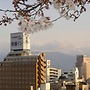 Toyoko Inn Kofu Station Minami 1