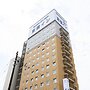 Toyoko Inn Shin Shirakawa Station