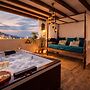 Hotel Altea Paradise 1917
