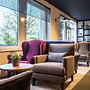 Park Inn by Radisson Brussels Airport