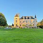 Eclosion Château Hôtel & Restaurant