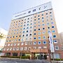 Toyoko Inn Keio Line Hashimoto Station Kita