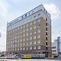 Toyoko Inn Ise Matsusaka Ekimae