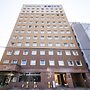 Toyoko Inn Tokyo Tachikawa Station Kita