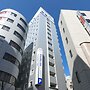 Toyoko Inn Kashiwa Station Nishi