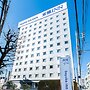 Toyoko Inn Tokyo Seibu Ikebukuro Line Higashi Kurume Station Nishi