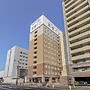 Toyoko Inn Satsuma Sendai Station Higashi