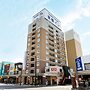 Toyoko Inn Tsuruga Ekimae