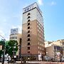 Toyoko Inn Shonan Hiratsuka Station Kita 2