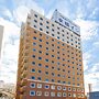 Toyoko Inn Tokyo Machida Station Odakyu Line Higashi