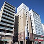 Toyoko Inn Chiba Shin Kamagaya Stationmae