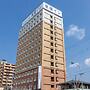 Toyoko Inn JR Wakayama Station Higashi