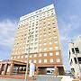 Toyoko Inn Kitakyushu Kuko