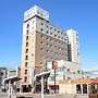 Toyoko Inn Tochigi Ashikaga Station Kita