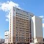 Toyoko Inn Sasebo Ekimae