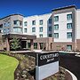 Courtyard by Marriott Columbia Cayce