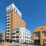 Toyoko Inn Tokyo Akigawa Station Kita