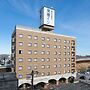 Toyoko Inn Saitama Misato Ekimae