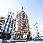Toyoko Inn Tottori Station Minami