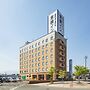 Toyoko Inn Yonezawa Ekimae