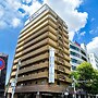 Toyoko Inn Hanshin Amagasaki Ekimae