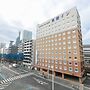 Toyoko Inn Saitama Shintoshin