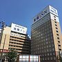 Toyoko Inn Mikawa Anjo Station Shinkansen Minami 1